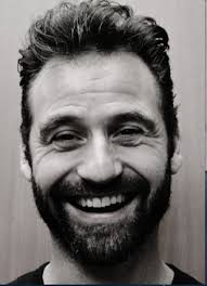 lunedì 7 gennaio 13