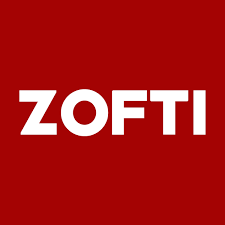 This domain is registered at namecheap this domain was recently registered at namecheap. Zofti Free Downloads Free Downloads Manuals Software Drivers Apps And More