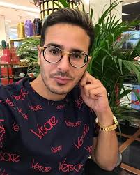 Miami Dolphins new head...