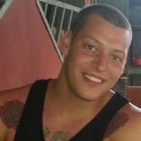 10+ "Danny Paynter" profiles