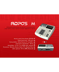 Check spelling or type a new query. Adpos M