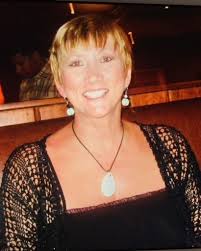 Marie Anne Barron-Smith Obituary July 28, 2024