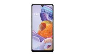 If you have checked your network, you will want to check the phone's storage, then clear the cache, and uninstall &amp; Lg Stylo 6 Stylus Phone For Boost Mobile Lg Usa
