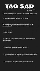 Duran solo 24 horas, así que tendrás que darte prisa si quieres participar. Pon Yo Imagenes Para Estados De Whatsapp Juegos Metadinhas Para Perfil