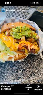 ✓👌🏻🍟🍔🌭🥓🍟👌🏻📱6865864112