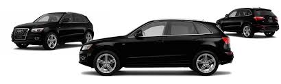 Image result for Phantom Black 2012 Q5