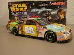 He was almost the dale in the 88. Pin On Nascar Diecast