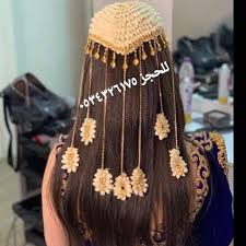 فل صبيا Moosajazan