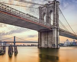 Thermal energy use for space heating, space cooling, domestic hot water, and process heat makes up a major part of new york state's energy system and is a substantial contributor to the state's greenhouse gas (ghg) emissions. Carrier Commercial Service New York Ny
