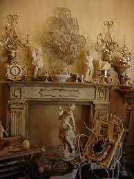 Chase Hall Antiques Mckinney Texas Antiques Antique Shops Country Farmhouse Style
