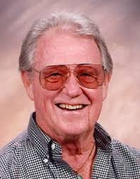 Glenn Rea Obituary (1928