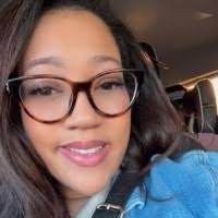 30+ "Joann Christopher" profiles