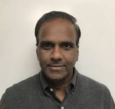 International Good Manufacturing Practices Conference