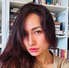 「佐田真由美」の画像検索結果