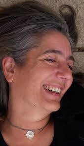 Saskia Lane's Instagram, Twitter & Facebook