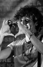 After becoming a songwriter for several italian artists, he launched his solo career, releasing two studio albums: 42 Ermal Meta Ideas Male Artist Italian Boys Sanremo