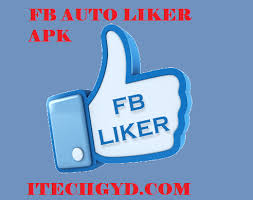 Our auto liker provide unlimited facebook auto likes on your posts/photo/video. Download Auto Liker Apk For Android Treelease