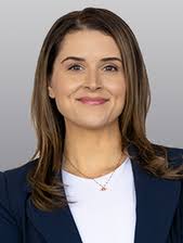 Top Rated Daly City, CA Personal Injury Lawyers