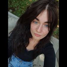 Who does window tinting