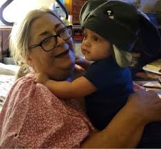 Ruth Moening-Pollock Obituary