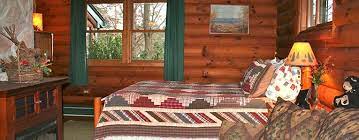 We did not find results for: A Quiet Getaway Cabin For Relaxation Recreation And Romance In The Finger Lakes Region Near Rochester Ny
