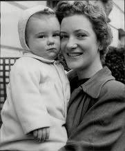 250 Tony Parsons Stock Pictures, Editorial Images and Stock Photos