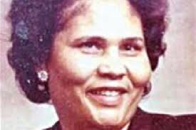 Wanda Faye Keeler-Scott