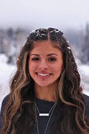 Kathrine Mccoy's Instagram, Twitter & Facebook