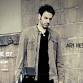 Ari Hest event in Chicago, IL