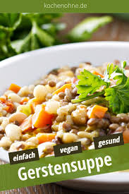 Rezepte, ohne milch und weizen und zucker fb. Rezepte Vegan Ohne Ei Milch Und Weizen