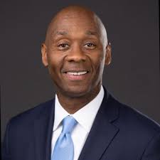 Today was Muhammad Ali Day at Churchill Downs Racetrack. It was a…