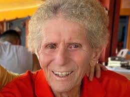 Clifford "Cliff" Robert Stephenson's Memorial Website