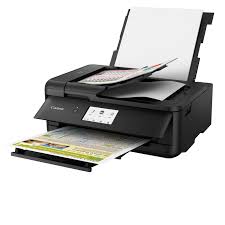 Home › pixma ip series › canon pixma ip4950 driver download. Welcher Drucker Hat Eine Cd Druck Funktion Tonerdumping Blog