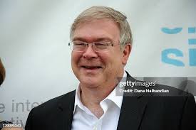 178 Annie Moss Stock Photos, High-Res Pictures, and Images