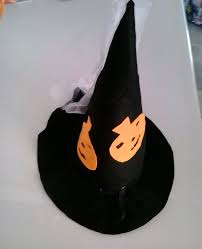 Maybe you would like to learn more about one of these? Societe Echecs Salutation Fabriquer Un Chapeau De Sorciere En Papier Je Pense Argile Jeter