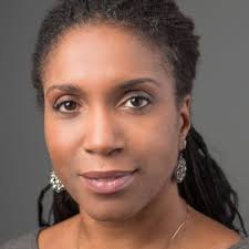 The ways in which folks talk to, approach, and project