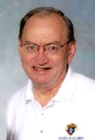 Peter Polnaszek Obituary July 7, 2015