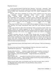 We did not find results for: Tawasul Bacaan Tawasul Yang Benar Dan Lengkap
