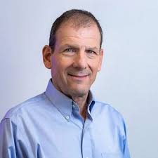 Meet Our K Offices Team of office furniture experts