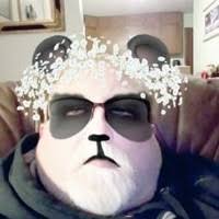 30+ "Tracey Herrick" profiles