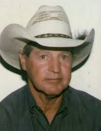 Obituary information for Jerry Lee Richards