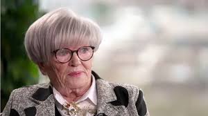 The chilling sound that signalled death for IRA 'informers'