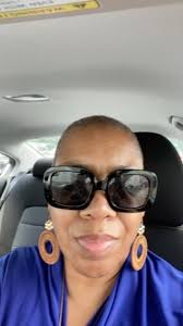 Instagram 用户 Pamela Major