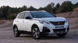 Prueba Peugeot 3008 Gt Hybrid4 300 E Eat8 2020 Potencia Y Pegatina 0 A Precio De Premium En 2020 Peugeot 3008 Peugeot Luneta Trasera