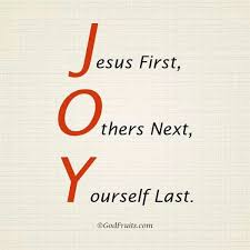 The Key To Finding Joy In This World 1 Serve God And 2 Serve Others This Brings Peace And Contentmen Christian Quotes Quotes About God Bible Quotes
