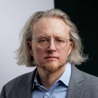 1600+ "Scranton" profiles