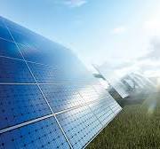 ON THE GROUNDING AND BONDING OF SOLAR PHOTOVOLTAIC SYSTEMS ...