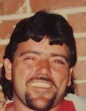 Michael Edward Orndorff (1968-2019)