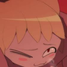 Tsukihime Neco-arc 1boy Animated - Lewd.ninja