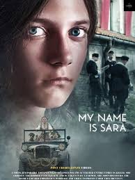 Movie Review: My Name Is Sara, a Story of Survival and Identity